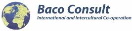Logo Baco_consult